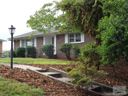 5913 Holiday Shores Avenue sold home in Nebo, SC
