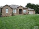 307 Willowbrook Drive sold home in Morganton, SC