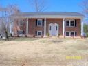 2530 Brentwood Circle sold home in Lenoir, SC