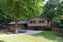 105 Ervingdale Lane sold home in Morganton, SC
