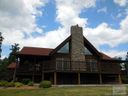 5927 Chapman Drive sold home in Morganton, SC