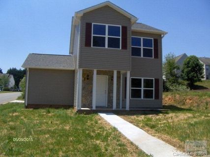 426 Eastway Lane