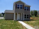 426 Eastway Lane sold home in Conover, SC