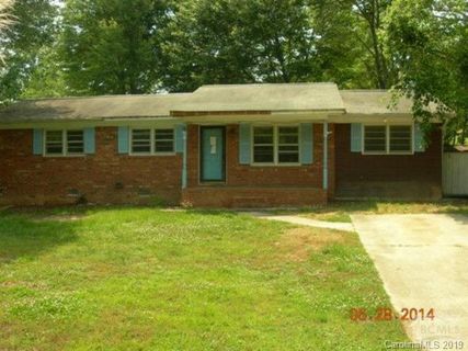 1165 Pine Drive