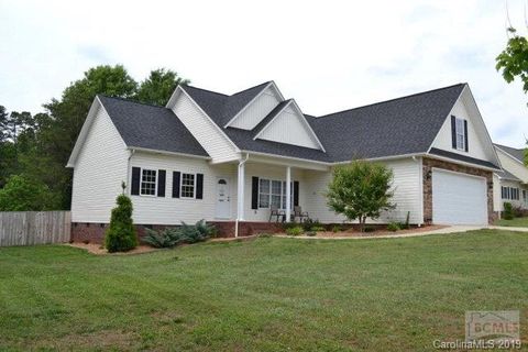 Previously sold for $180,000