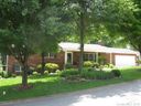 315 Inglewood Drive sold home in Morganton, SC