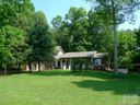1386 Landis Lane sold home in Nebo, SC