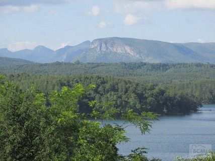 V L Lakeview Hills Drive sold home in Lakeview Hills, Nebo, NC