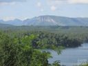 V L Lakeview Hills Drive sold home in Nebo, SC
