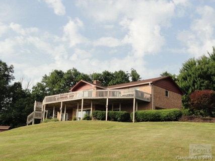 1990 Barnhill Orchard Road