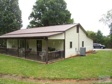 126 Harbinson Drive