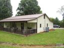 126 Harbinson Drive sold home in Morganton, SC