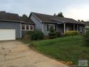 40 Candlewick Cove Drive sold home in Taylorsville, SC