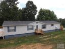 5005 Nunley Knoll Road sold home in Morganton, SC
