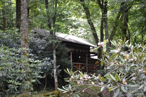 6503 Gingercake Road