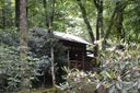 6503 Gingercake Road sold home in Newland, SC