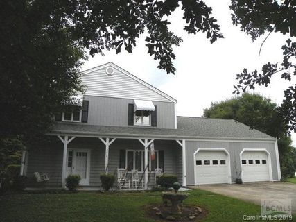 2970 High Peak Road sold home in Drexel, Valdese, NC