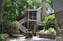 7136 Rhododendron Drive sold home in Newland, SC