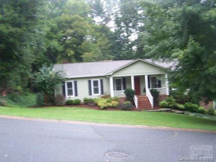 308 Inglewood Drive