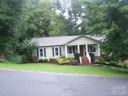 308 Inglewood Drive sold home in Morganton, SC