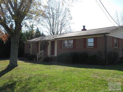 Previously sold for $116,500