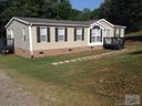 3002 Ridge Drive sold home in Connelly Springs, SC