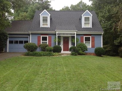 3480 Ridgewood Drive