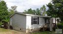 4923 Nunley Knoll Road sold home in Morganton, SC