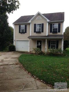 622 Trillium Ct