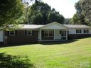 137 Shuffler Road sold home in Morganton, SC