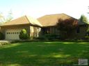 140 Lentz Landing Lane sold home in Nebo, SC
