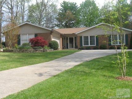103 Ervingdale Lane