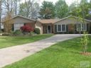 103 Ervingdale Lane sold home in Morganton, SC