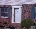1330 5th St Ne sold home in Hickory, SC
