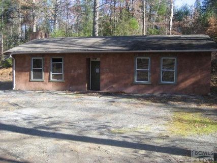 3650 Oak Drive sold home in Drexel, Valdese, NC