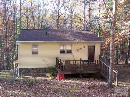 3906 Youngs Creek Road
