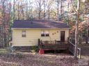 3906 Youngs Creek Road sold home in Morganton, SC