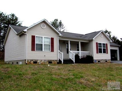 2094 Lake Acres Drive