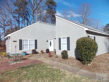 1976 Colridge Court sold home in Briarwood Heights, Connelly Springs, NC
