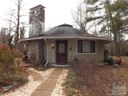2261 Nc Hwy 126 sold home in Morganton, SC