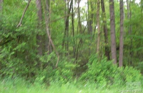 1921 Cook Road sold home in Drexel, Valdese, NC