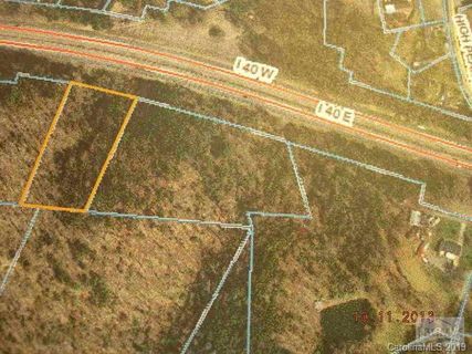 V L Drexel sold home in Drexel, Valdese, NC