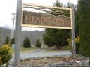 Lot 90 Beaverdam Rd sold home in Elk Park, SC