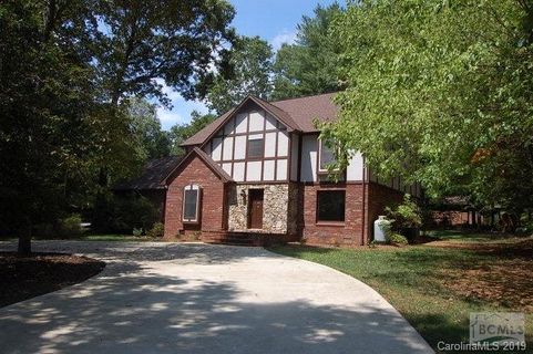 101 Wildwood Drive