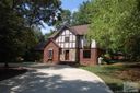 101 Wildwood Drive sold home in Morganton, SC