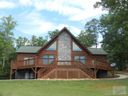 28 Outback Trail sold home in Nebo, SC