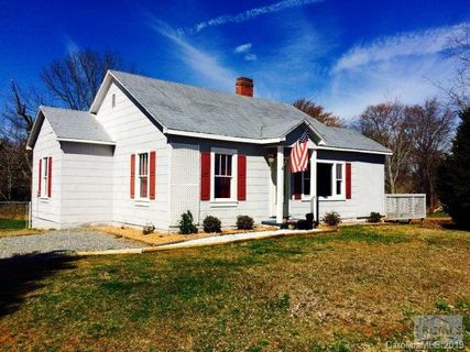 1260 Enola Road