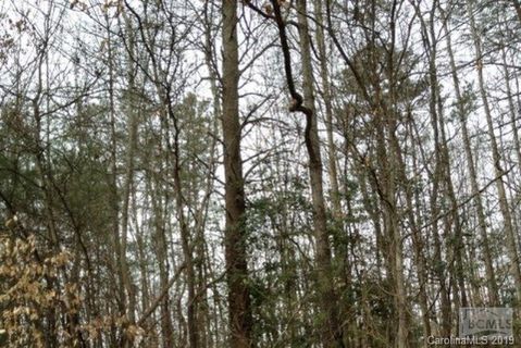 508 Conley Road