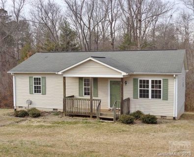 Previously sold for $46,500