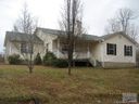 187 Wildwood Acres Drive sold home in Marion, SC